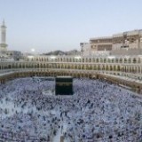 afeba5