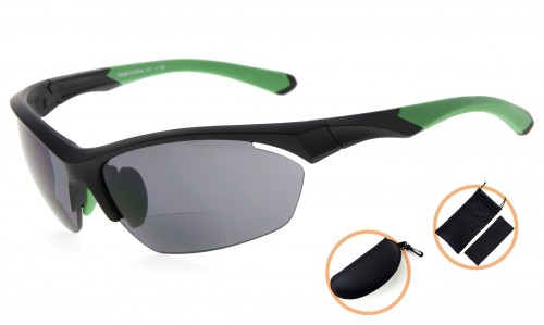 SG902 BlackGreen (2)