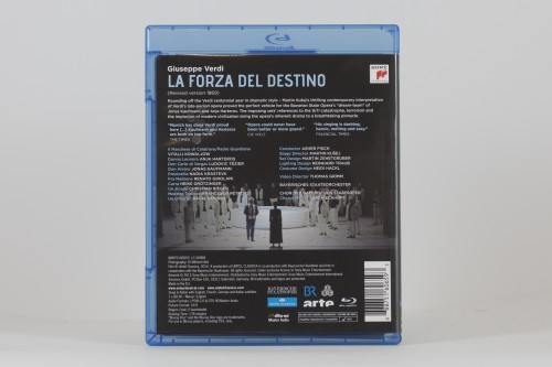 Dvd box 01 058b