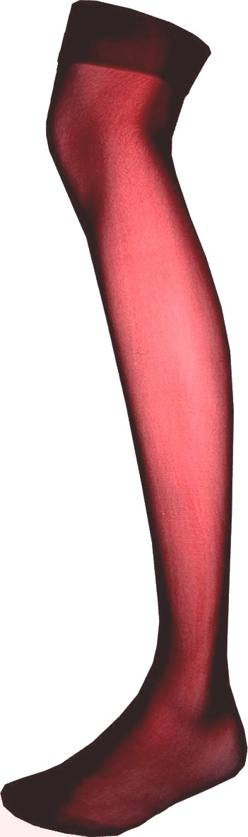 b14f87.jpg