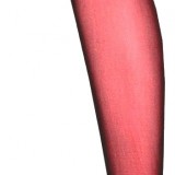b14f87