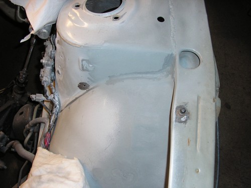 b2504c.jpg