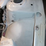 b2504c
