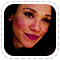 b2777e.png
