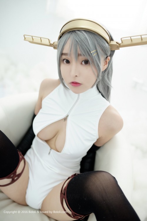 柳侑绮Sevenbaby (51)