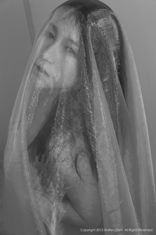 李李七七喜喜 (18)