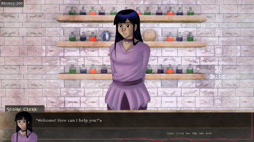 b399b9.png