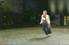 b3bfb1.gif