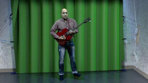 SEASON 2 PRIEMIERS
SEASON 2 -EPISODE 1 = EPISODE 26 (OVERALL)