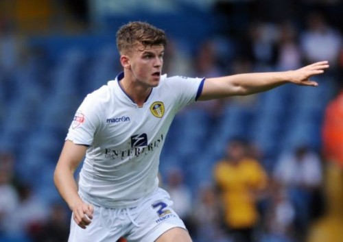 10906213 968299009864855 7708068424756350836 n[1]