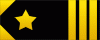 b59b55.gif