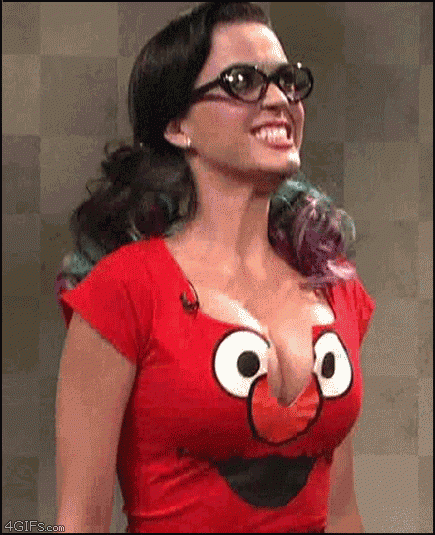 b60069.gif