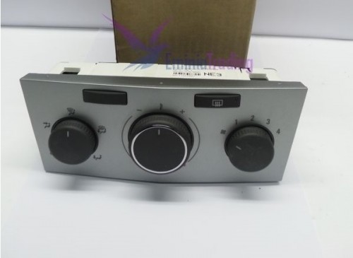 b692bd.jpg