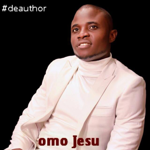 Facebook 20151127 220557