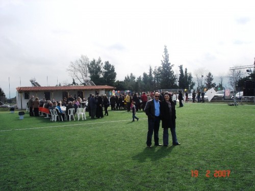 b6d196.jpg