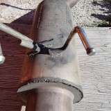 b7962b