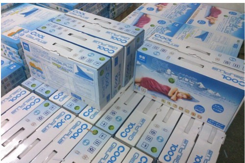 HTB1fLO4FFXXXXcMaXXXq6xXFXXXH