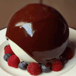 b8e1ca.gif