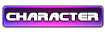 b93f50.png