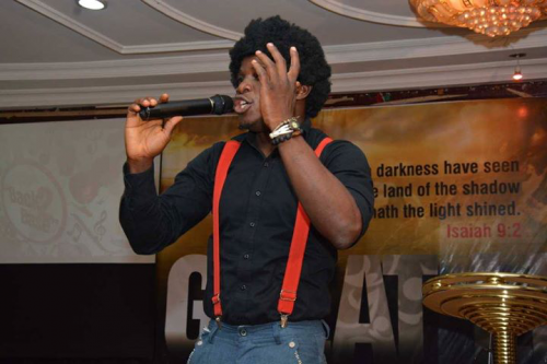 Facebook 20151127 223308