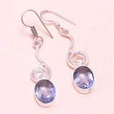 b993ff