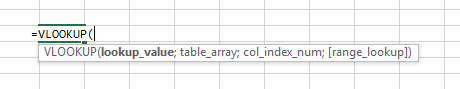 ba3455.png