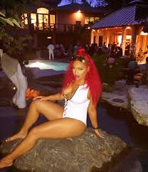 bab928.jpg