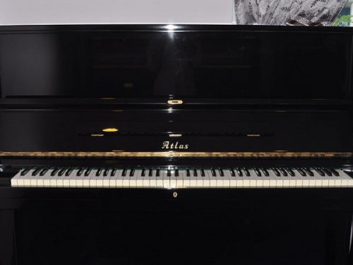 bb619f.jpg