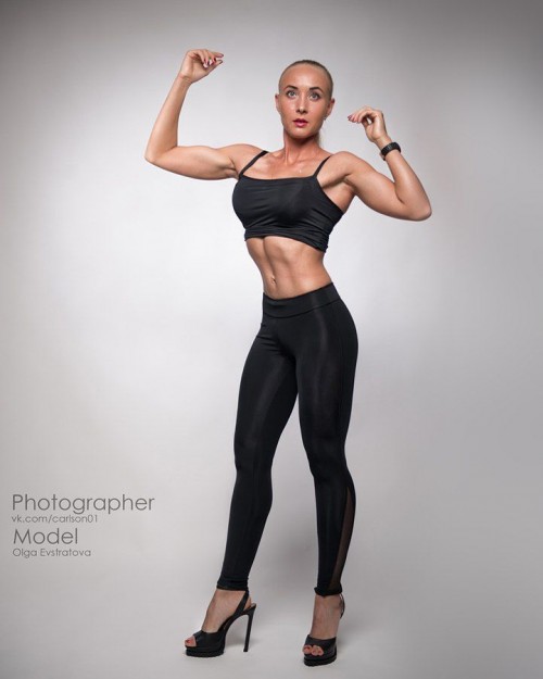 Legins982 b