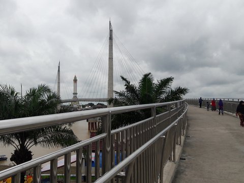 bc3843.jpg