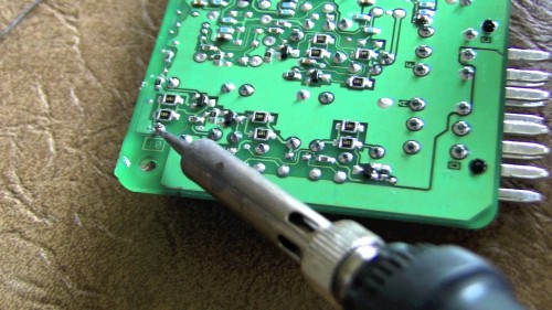 bc82b7.jpg