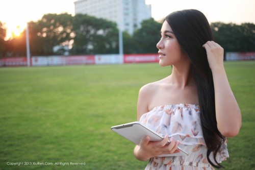 李李七七喜喜 (236)