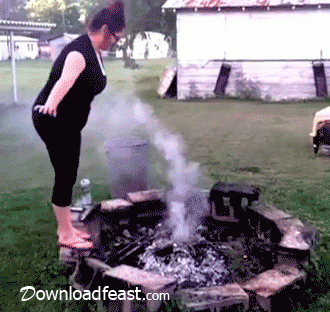 bcd1bd.gif