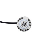 bd4640
