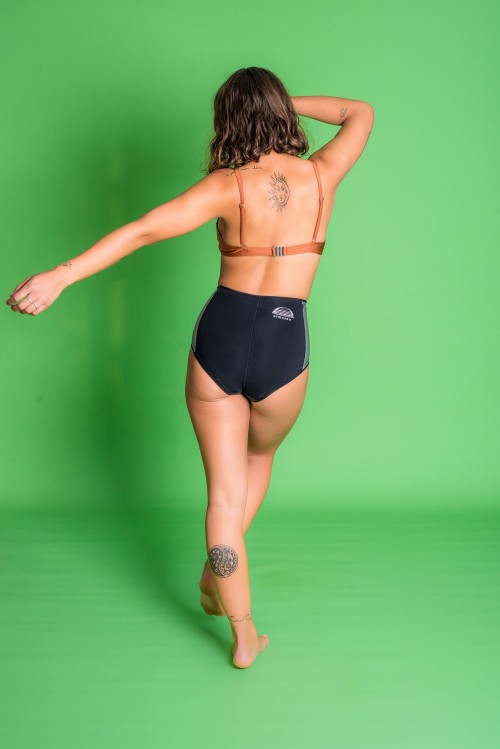 Tightshorts215 assrt31