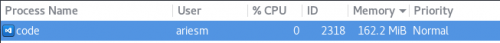 bdb95d.png