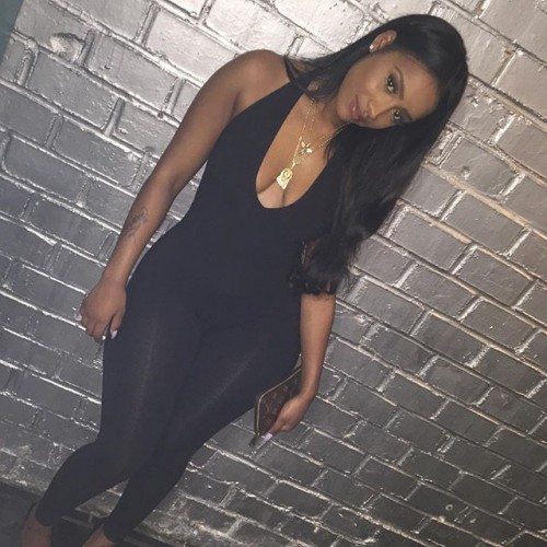 12317574 1557793141177485 415926368 n