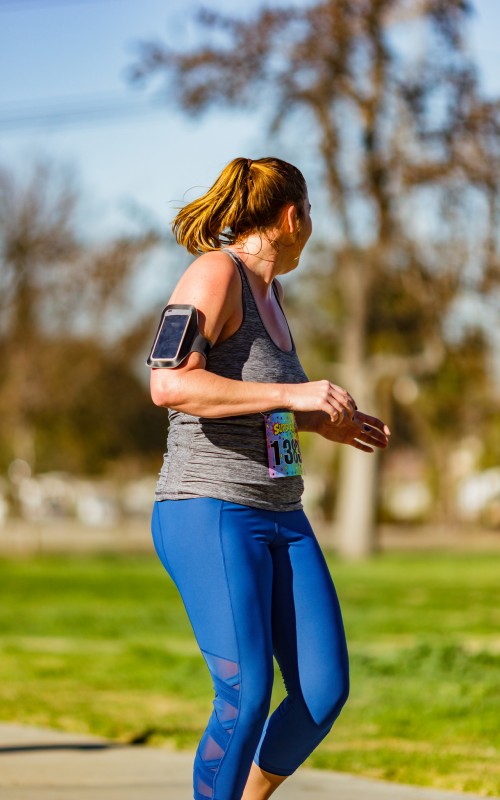 Legins1004 running13