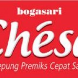 beb9a5