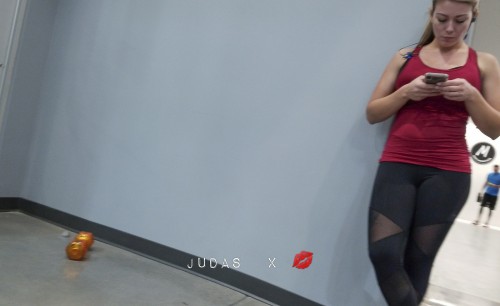 Legins1013l