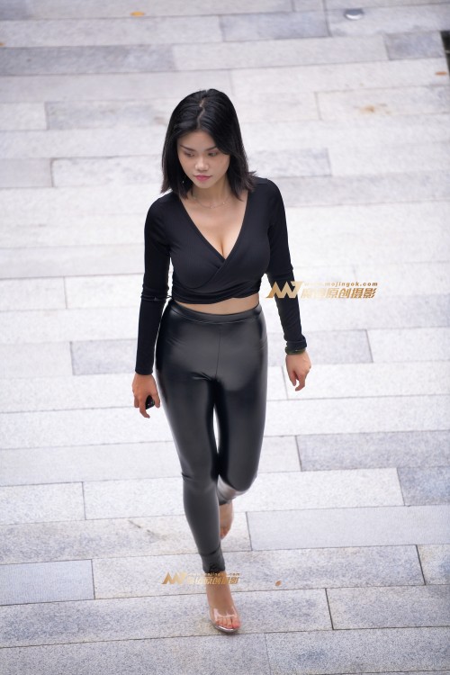 Asian222ttttt