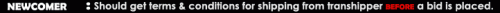 bf2742.gif