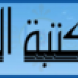 bf5aff