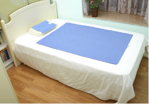 HTB1WHIfFpXXXXb3bpXXq6xXFXXXb