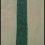 c06110