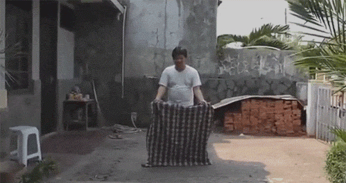 c0b564.gif