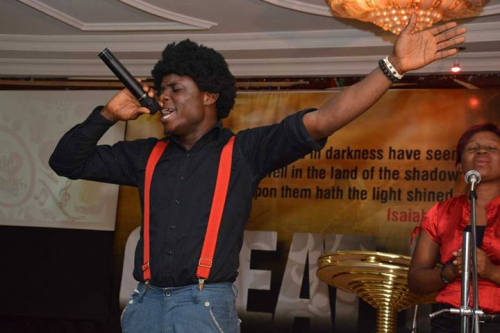 Facebook 20151127 223303