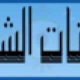 c10117