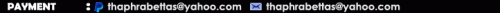 c20a05.gif
