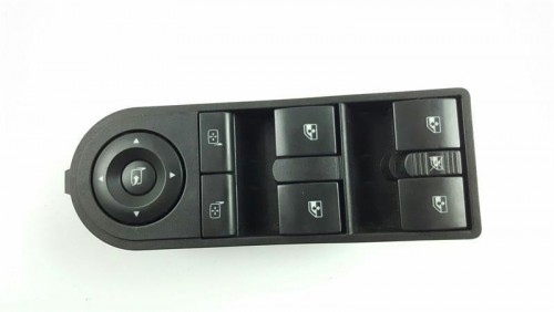 c21069.jpg